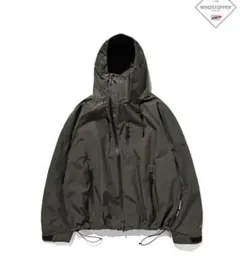 2025年最新】clesste gore-texの人気アイテム - メルカリ