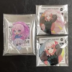 MyGO!!!!! 千早愛音 まとめ売り