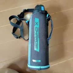 ZOJIRUSHI 水筒のサムネイル