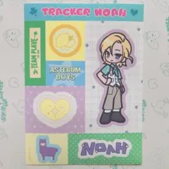 PLAVE ノア アクスタ アクリルスタンド 2025年最新】PLAVE アクリルスタンド ノアの人気アイテム - メルカリ