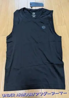 カステラ様専用　UNDER ARMOUR/アンダーアーマー ヒートギアアーマー