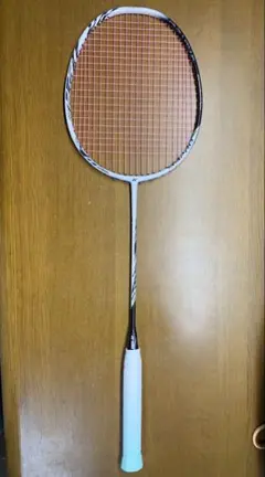 2026年最新】astrox 99 proの人気アイテム - メルカリ