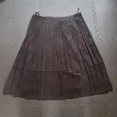 Item thumbnail for item 3649efd5-2500-4c5e-916b-030bc3b4f9da