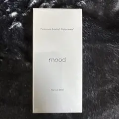 mood ムード アゼライン酸 美容液 日本製 ナイアシンアミド ビタミンCのサムネイル