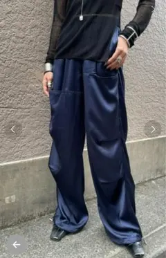 Item thumbnail for item c6a2231b-5d16-4565-a27e-12b0c6223ff5