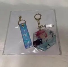 Item thumbnail for item 9c9e405a-b879-498e-8937-6bc1ed0c4ad9