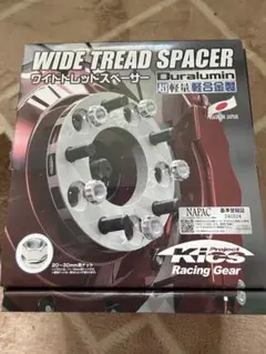 オイル プレッシャー ゲージ S&Wタイプ Z1 Z2 耐振・耐衝撃 a1502