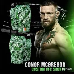 2026年最新】コナーマクレガーの人気アイテム - メルカリ