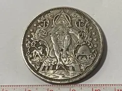 1ペソ銀貨1901年 メキシコ 莊印なし ★本物保証★ 1960年 8g 28 silver900 独立戦争150周年記念銀貨 10ペソ メキシコ銀貨 コレクション