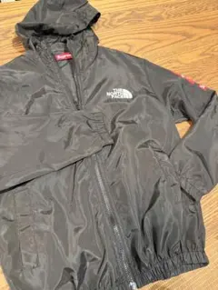 子供用・ジャケット・S