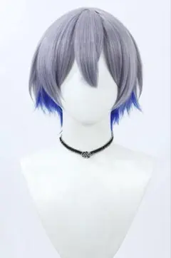 2026年最新】小柳ロウ コスプレの人気アイテム - メルカリ