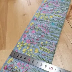 Item thumbnail for item b99bba81-f9b5-4944-9592-2268439c5001