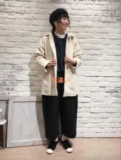 Item thumbnail for item d1c8453a-7d63-45d2-b689-d9d8c30d48bc