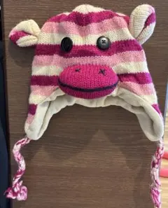 Item thumbnail for item baa2f61b-5372-4b89-a1dc-2f98cf04abe1