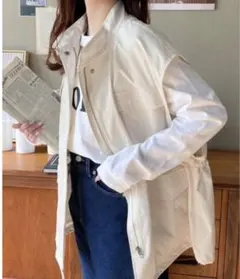 Item thumbnail for item 4d4e6672-0e04-47a2-9573-806c960e3a19