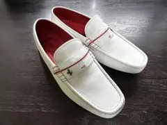 Item thumbnail for item 11c5a933-587f-4a01-ae56-3287376ee9e2