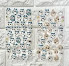 Risa様 リクエスト 3点 まとめ商品