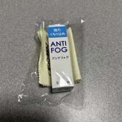 Item thumbnail for item 89bef327-4151-4063-a739-f16e7503bfae