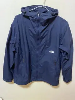 ザ・ノースフェイス　THE NORTH FACE NP71830