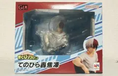 2026年最新】G.E.M.シリーズ 僕のヒーローアカデミア てのひら轟焦凍の
