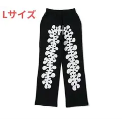 loncino uneune sweat pants MIKADO着用 - メルカリ