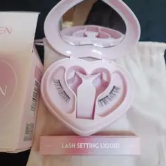 Item thumbnail for item 77a16e36-2555-4e69-9b27-41cd6e0c653e