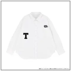 Item thumbnail for item 8dd9e0c7-6076-4ec6-820d-3a748f2c2a35