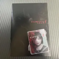 2026年最新】Silent Hill tgsの人気アイテム - メルカリ