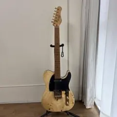 2026年最新】MICHAEL kelly guitarsの人気アイテム - メルカリ