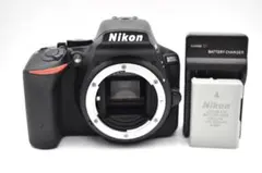 2026年最新】Nikon デジタル一眼レフの人気アイテム - メルカリ