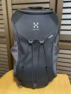 HAGLOFS ホグロフス コーカー リュックサック バックパックのサムネイル