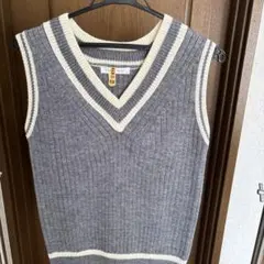 ローリーズファーム　ベスト