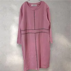 Item thumbnail for item fafd8c1f-b4ab-4ff4-aead-887e81069baa