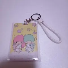 alice☆様 リクエスト 2点 まとめ商品
