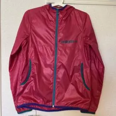 adidas レディース