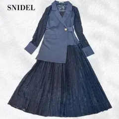 Item thumbnail for item dcee3d60-76a6-4e2a-9c09-e31ad87e9a84