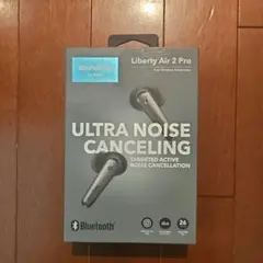 し*ん様 Soundcore Liberty Air 2 Pro ワイヤレスイヤ