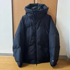 プラスフェニックス ゴアテックス