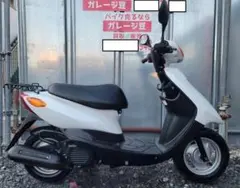 2025年最新】SA36J 車体の人気アイテム - メルカリ