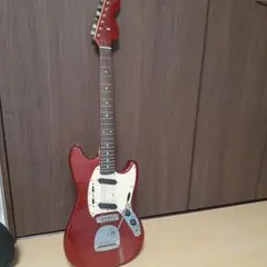 PhotoGenic MUSTANG MG-200 ムスタング けいおん 中野梓 - メルカリ