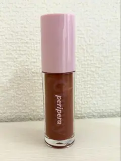 ペリペラ リップグロス