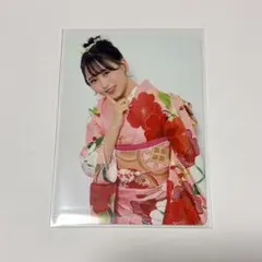 LOVE イコラブ 佐々木舞香 生写真 内緒バナシ 直筆 - メルカリ