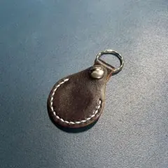 Item thumbnail for item 3e306c8c-23c0-4532-8884-7ef80a98adef