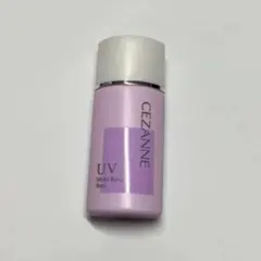 Item thumbnail for item 21f44b82-b8d0-4901-9826-024f993c66bb