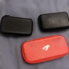 Nintendo 3DS Nintendo Switch カバーケース