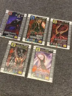 2025年最新】グランディスオオクワガタ アダーの人気アイテム