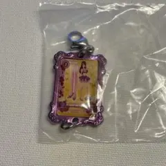 アイカツ！カスタムドレスアップチャーム