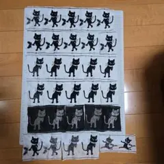 確認用