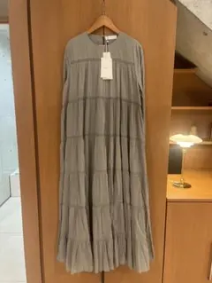 2025年最新】merlette maidaの人気アイテム - メルカリ