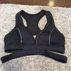 エルモ様 リクエスト 3点 まとめ商品